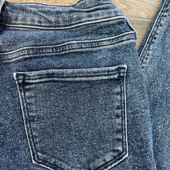 Old Navy Rock Star Jeans - Picture 5 of 5